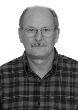 Foto de ANTONIO DE CASTRO