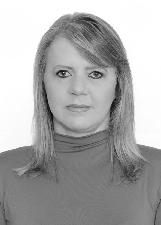 Foto de HELENA MARIA WEBERS
