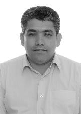 Foto de JOSÉ ITAMAR ALVES