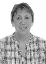 Foto de MARIA LAÍRE DE ÁVILA