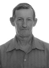 Foto de PEDRO CANISIO MALLMANN