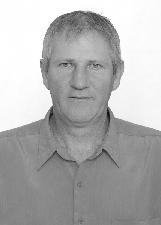 Foto de PEDRO CANÍSIO SULZBACH