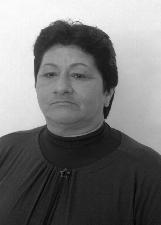 Foto de VENILDE FATIMA LIBINO DORNELLES