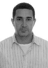 Foto de ÉLIO JAIR KUNZLER