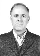 Foto de CLAUDIO OMAR IANHKE NUNES
