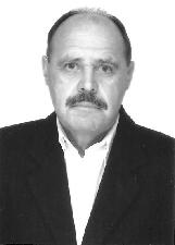 Foto de ERICO ANTONIO MARTINS DA SILVA