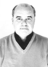 Foto de FLAVIO VARA DOS SANTOS