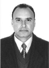 Foto de GENTIL DA SILVA FABRES
