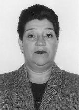 Foto de IZOLDA MARIA DA SILVA CASTANHEIRA