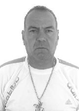 Foto de JORGE ALBERTO RIBEIRO LOPES