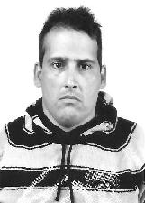 Foto de JOSUE DE MATTOS CARVALHO