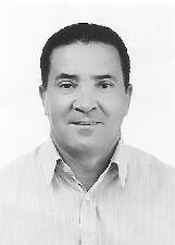Foto de JOSE ANTONIO DA SILVA