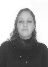 Foto de LETICIA FERNANDES MALESPINHAS