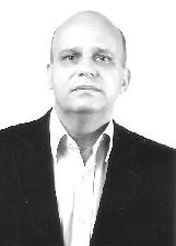 Foto de LINDOMAR MORAES KUCHARSKI
