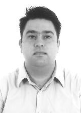 Foto de LUCIANO DA SILVA FIGUEIREDO
