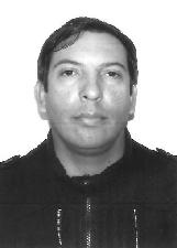 Foto de LUIZ FERNANDO MORAES SARAIVA