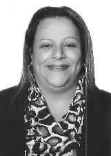 Foto de MARCIA MARIA SAMPAIO DE FREITAS