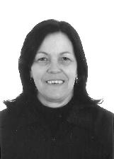 Foto de REGINA LUCIA DOS SANTOS SILVEIRA