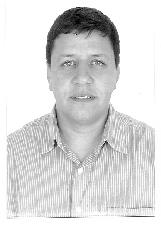 Foto de ADAIR SANTOS DE JESUS