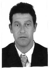 Foto de ANTÔNIO LUIS RIBEIRO