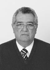 Foto de BELMAR JOSE FERREIRA ANDRADE