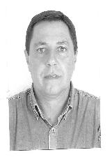 Foto de CARLOS REMI DA SILVA PACHECO