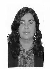 Foto de CLECI MARIA DE FREITAS JORGE BENDER