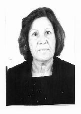 Foto de FRANCISCA SILVEIRA DIAS