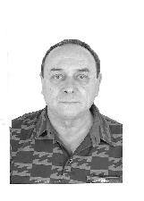 Foto de JOSÉ NILDO NUNES RODRIGUES