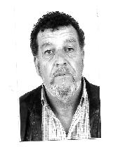 Foto de VALTER PERON BARRETO