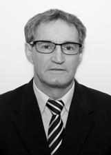 Foto de Nestor Behenck Sebastião
