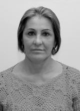 Foto de ALZIRA HAINZENREDER SCHEFFER