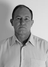 Foto de ADEMAR JOSÉ LUMERTZ BORGES
