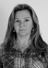 Foto de ALDA GLACIELA PEREIRA