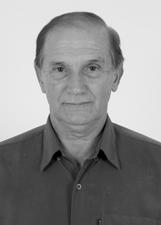 Foto de ANTÔNIO SELAU SCHEFFER