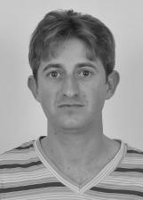 Foto de CLÉBER BOFF COSTA