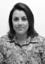 Foto de FABIANA RAUPP VALIM LEFFA