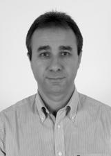 Foto de FLAVIO RAUPP LIPERT