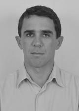 Foto de MARCELO BOCK CAPELANI DOS SANTOS