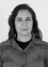 Foto de MARIA DA SILVA FAJARDO