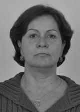 Foto de ONY MARIA BECKER DA SILVA