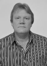 Foto de MILTON KAHNE SICHINEL