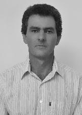 Foto de ANTONIO ZAIR ZAGUETTI