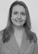 Foto de BEATE SIRLEI PETRY