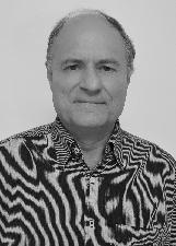 Foto de EDEMAR SANAGIOTTO