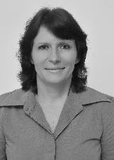 Foto de ELAINE GAELZER AMES