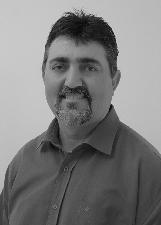 Foto de GERALDINO ANTONIO MORIN