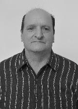 Foto de IVAR TIBULO
