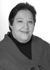 Foto de JANETE ANTONIETA ANDRIGHETTI