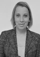 Foto de JANICE PIROCCA